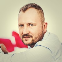 Marcin Szczepaniak