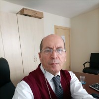 Oğuz Çetinkaya