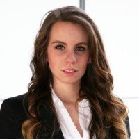 Sandra Wenzel