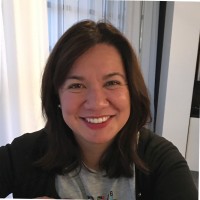Vanessa Emmenegger