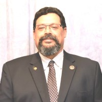 Edward Arambula Jr.