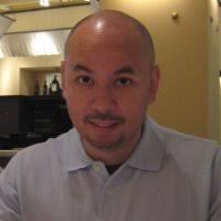 Eric Semler