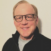 Norm Ross