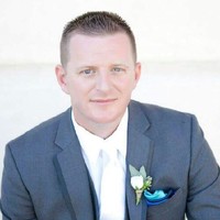 Brian Randall