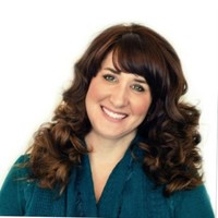 Donna Warren