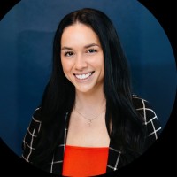 Jenna Zackert