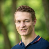 Jan-Willem Den Dunnen