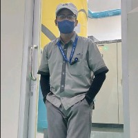 Indra Rismawan