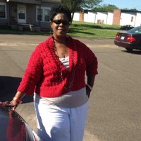 Patricia Watkins Pat Watkins