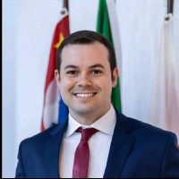 Matheus Bonini