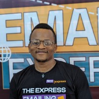 Anietie Akpan