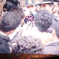 Hector Valenzuela
