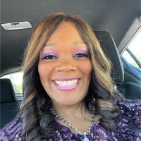 Tanya Keith