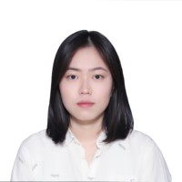 Sherry Njotoatmodjo, Cat
