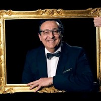 Luca Dellapiazza