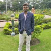 Dev Kumar Basant