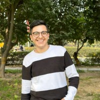 Gaurav Kapoor