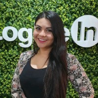 Analucía Rojas Solares