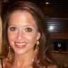 Adrienne Shields