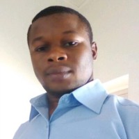 Thompson Nwabueze