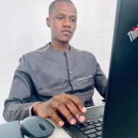 Aboubacar DIALLO