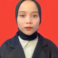 Ismi Hadis