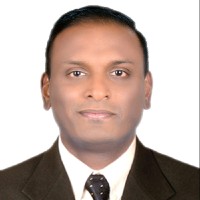 Sameer Itkyal