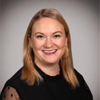Christina Miles