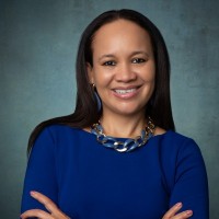 Erika Smiley