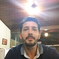 Silvio Cruz