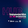 Hub De Innovación En Bioeconomía