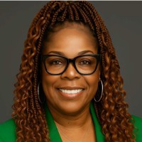 Shawna L. Harvey, PHR, SHRM-CP