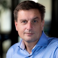 Kees Huiberts
