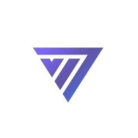 Vatsin Technology