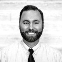 David M Thomas, AICP