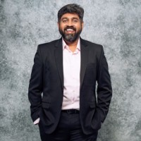 Gerald Arun Dass F (GAD) Global Business Advisor/Executive Coach