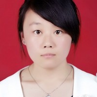 孔德瑒