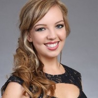 Ashton Wiles