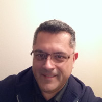 Jose Jimenez