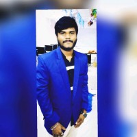 Siddiq Basha P