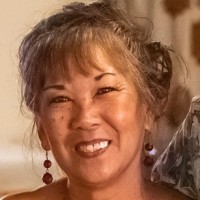 Antonette Berdadero-Sun