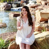 Christa Reagan