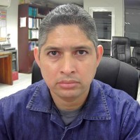 Juan Rmz. Mtz