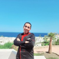 Moamen Abdlhamed