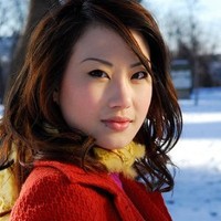 Hana Li