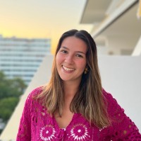 Mariana Madeira