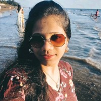 Pooja Jadhav