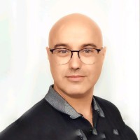 Tomer Sternbaum