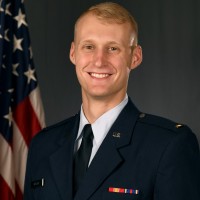 Jonathan Mogan