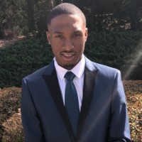 Jordan Cathey